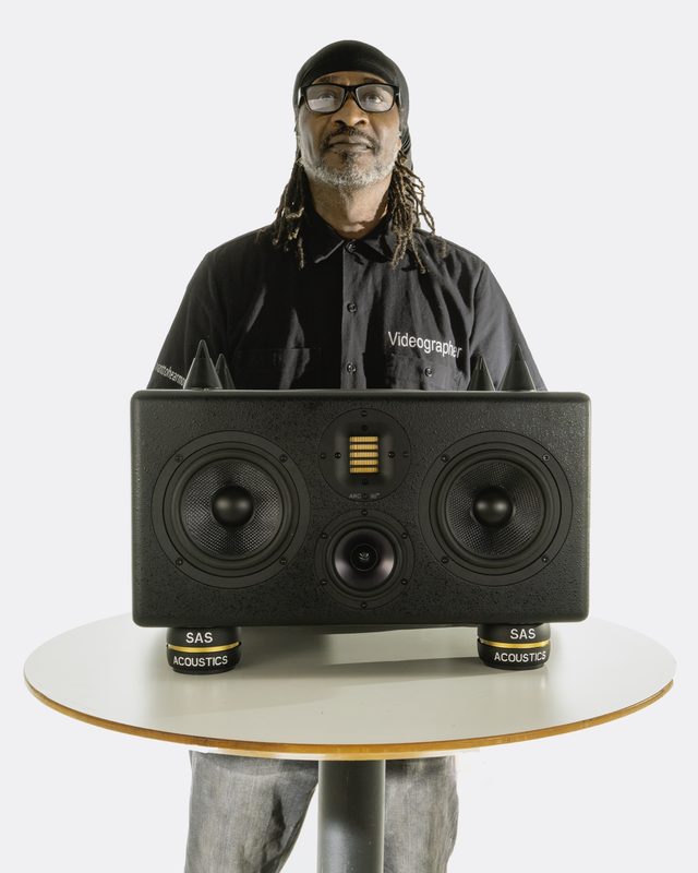 The Soul Asylum Studios Group · brand content