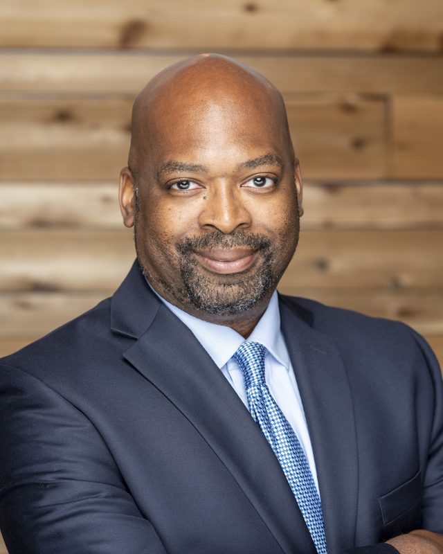 Transworld Business Advisors · team headshots