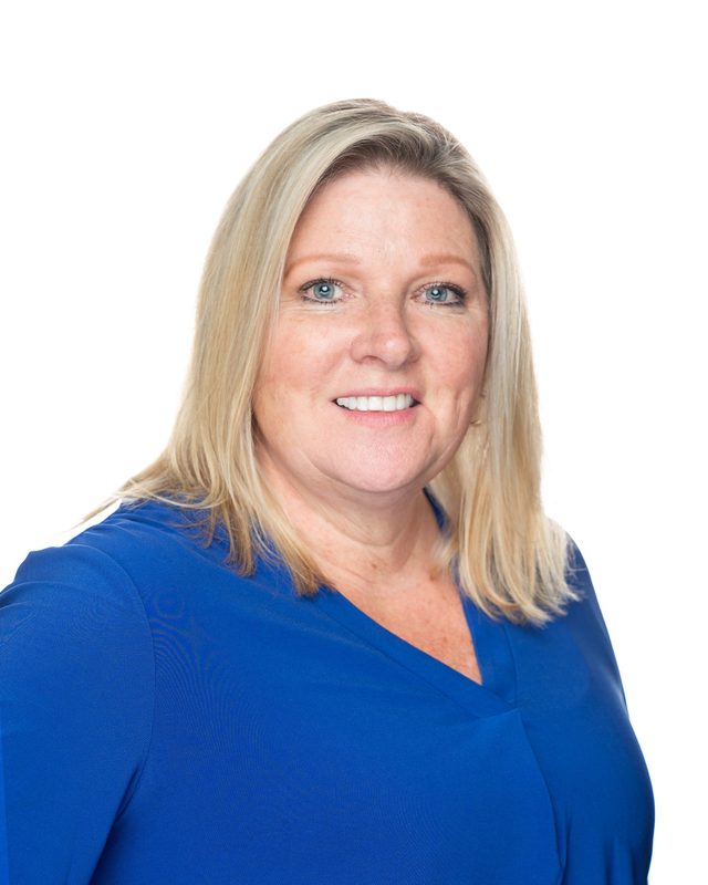 Transworld Business Advisors · team headshots